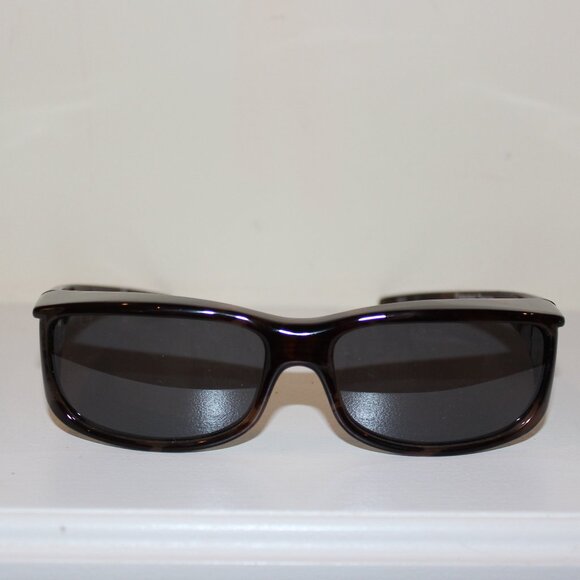 Jonathan Paul Women's Fitover Sunglasses (Euroka) - Picture 1 of 6